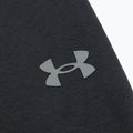 Passamontagna Under Armour UA Storm Fleece nero/grigio jet/grigio pitch 3