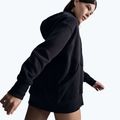 Felpa da donna Nike Sportswear Phoenix Fleece black/sail 4