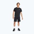 Pantaloncini da allenamento uomo Nike Unlimited Dri-Fit 9" black 2