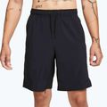 Pantaloncini da allenamento uomo Nike Unlimited Dri-Fit 9" black 3