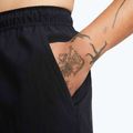 Pantaloncini da allenamento uomo Nike Unlimited Dri-Fit 9" black 5