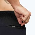 Pantaloncini da allenamento uomo Nike Unlimited Dri-Fit 9" black 6