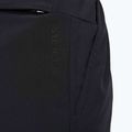 Pantaloncini da allenamento uomo Nike Unlimited Dri-Fit 9" black 7