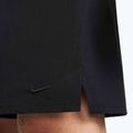 Pantaloncini da allenamento uomo Nike Unlimited Dri-Fit 9" black 8