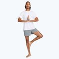 Pantaloncini da uomo Nike Dri-Fit Challenger 7" Slip-Lined grigio fumo/grigio fumo/nero 2