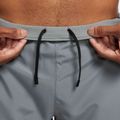 Pantaloncini da uomo Nike Dri-Fit Challenger 7" Slip-Lined grigio fumo/grigio fumo/nero 7