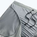 Pantaloncini da uomo Nike Dri-Fit Challenger 7" Slip-Lined grigio fumo/grigio fumo/nero 9
