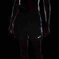 Pantaloncini da uomo Nike Dri-Fit Challenger 7" Slip-Lined grigio fumo/grigio fumo/nero 10