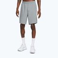 Pantaloncini da uomo Nike Dri-Fit Challenger 9" Unlined smoke grey/smoke grey