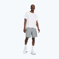 Pantaloncini da uomo Nike Dri-Fit Challenger 9" Unlined smoke grey/smoke grey 2