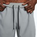 Pantaloncini da uomo Nike Dri-Fit Challenger 9" Unlined smoke grey/smoke grey 5