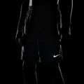 Pantaloncini da uomo Nike Dri-Fit Challenger 9" Unlined smoke grey/smoke grey 8