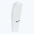 Maniche da calcio Nike Strike bianco/nero