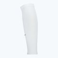 Maniche da calcio Nike Strike bianco/nero 2