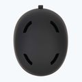 Casco da sci Giro Ledge FS matte black dark indigo 6