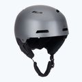 Casco da sci Giro Ledge FS MIPS matte graphite