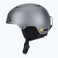 Casco da sci Giro Ledge FS MIPS matte graphite 3