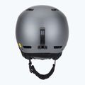 Casco da sci Giro Ledge FS MIPS matte graphite 4