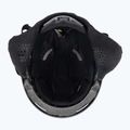 Casco da sci Giro Ledge FS MIPS matte graphite 5