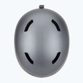 Casco da sci Giro Ledge FS MIPS matte graphite 6