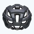Casco da bici Bell Falcon XR Integrated Mips opaco lucido/grigio 3