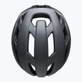 Casco da bici Bell Falcon XR Integrated Mips opaco lucido/grigio 4