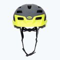 Casco da bici per bambini Bell Sidetrack Jr retina opaca/sear 2