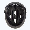 Casco da bici per bambini Bell Sidetrack Jr retina opaca/sear 5