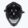 Casco da bici Bell FF Super DH MIPS Spherical grigio opaco/nero 5