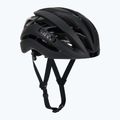 Casco da bici Giro Cielo MIPS nero opaco/arcobaleno