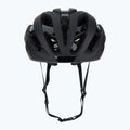 Casco da bici Giro Cielo MIPS nero opaco/arcobaleno 2
