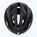 Casco da bici Giro Cielo MIPS nero opaco/arcobaleno 5