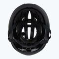 Casco da bici Giro Cielo MIPS nero opaco/arcobaleno 6