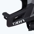 Casco da bici Giro FF Coalition Spherical MIPS nero opaco 7