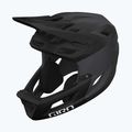 Casco da bici Giro FF Coalition Spherical MIPS nero opaco 11