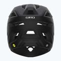 Casco da bici Giro FF Coalition Spherical MIPS nero opaco 13