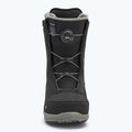 Scarponi da snowboard da uomo K2 Raider nero 3