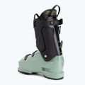 Scarponi da sci donna K2 Cortex 105 Boa W 2