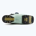 Scarponi da sci donna K2 Cortex 105 Boa W 4