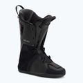 Scarponi da sci donna K2 Cortex 105 Boa W 5