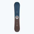 Snowboard uomo RIDE Agenda 2