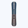 Snowboard uomo RIDE Agenda 3