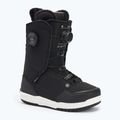 Scarponi da snowboard da donna RIDE Hera nero