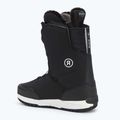 Scarponi da snowboard da donna RIDE Hera nero 2
