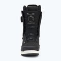 Scarponi da snowboard da donna RIDE Hera nero 3