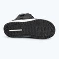Scarponi da snowboard da donna RIDE Hera nero 4