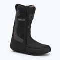 Scarponi da snowboard da donna RIDE Hera nero 5