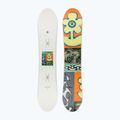 Snowboard femminile RIDE sabato 7
