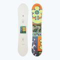 Snowboard femminile RIDE sabato