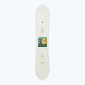 Snowboard femminile RIDE sabato 2